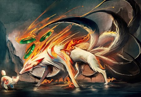 Okami