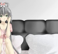 Luo Tianyi