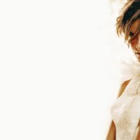 *Beauty Ambrosio*