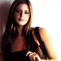 Holly Valance