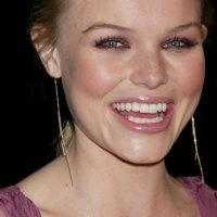 Kate-Bosworth