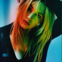 Kate Winslet
