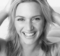 Kate Winslet