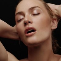 Kate Winslet