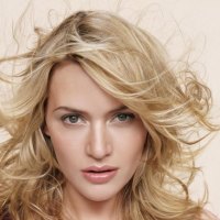 Kate Winslet