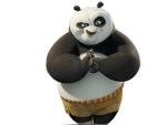 Kung Fu Panda