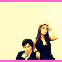 Vampire Diaries