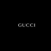 GUCCI LOGO