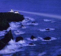 Lighthouse