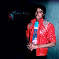 MJ