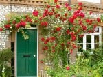 	Gardeners Cottage