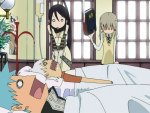 Soul Eater