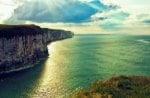 White Cliffs of Yorkshire