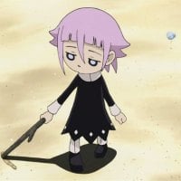 Crona