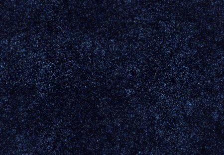 Blue Sky Star Field - sky, stars, blue, sparkle