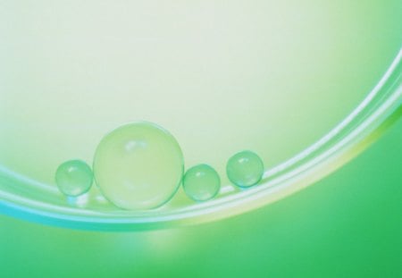 Glass,3D,CG,Photography - glass, cg, 3d, photography