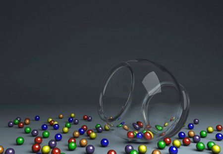 Glass,3D,CG,Photography - glass, cg, 3d, photography