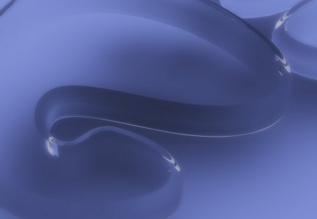 Gnome Curves - gnome, curve