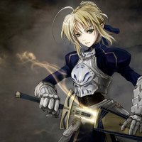 Saber