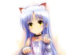 neko kanade