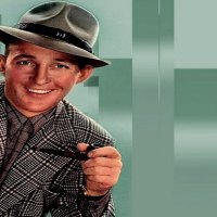 Bing Crosby