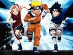 naruto shippuden