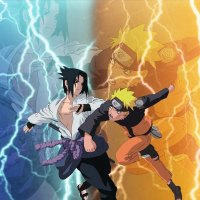 naruto shippuden