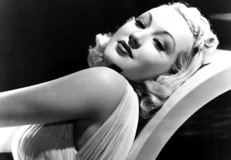 Betty Grable04