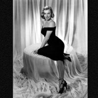 Marilyn Monroe03