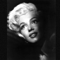 Marilyn Monroe09