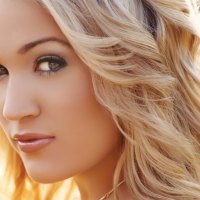 carrie underwood