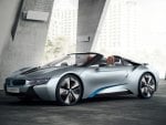 BMW-I8-Concept