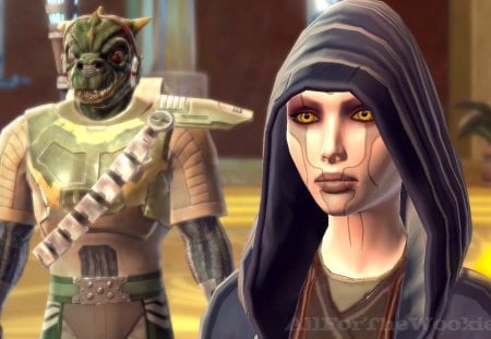 Love comes to gay SWTOR - star wars, swtor, swtor wallpaper, sell swtor credits