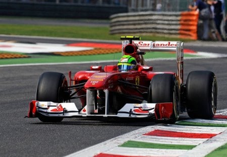 Formula 1 Grand Prix - grand prix, racing, cars, formula