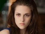 Bella Swan