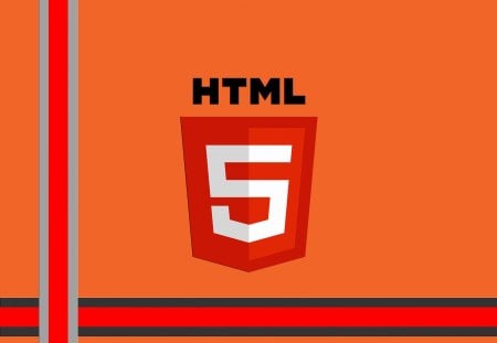 HTML5 for all - computer, simple, technology, pc, html5, browser