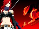 erza knightwalker