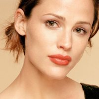 Jennifer Garner