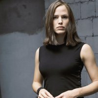 Jennifer Garner