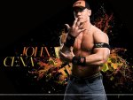 john cena