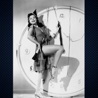 Ann Miller02