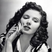 Ann Miller05