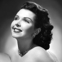 Ann Miller06