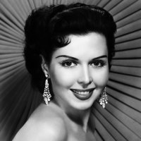 Ann Miller07