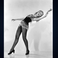 Ann Miller08
