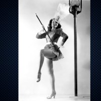 Ann Miller09