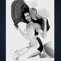 Ann Miller10