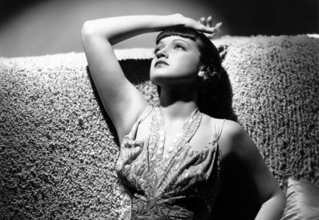 Dorothy Lamour04 - man about town, dorothy lamour, road to zanzibar, the hurricane