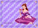 ~Princess Belle~