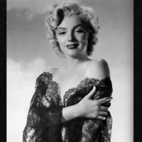 Marilyn Monroe28